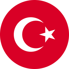 Turkish